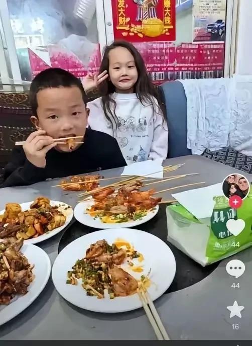 离婚冷静期的锅？贵州刘姓男子离婚2日后，给10岁女儿7岁儿子喝农药！人性何在？