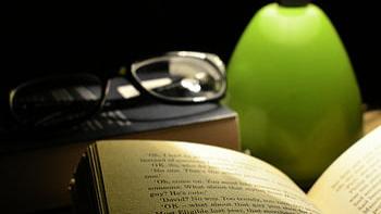 合同因资质无效，财产返还的诉讼时效如何起算？