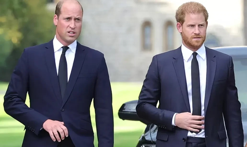 王室再传噩耗 黛安娜侄孙女罗西家中猝逝 英国王室再传噩耗！



戴安娜王妃侄孙