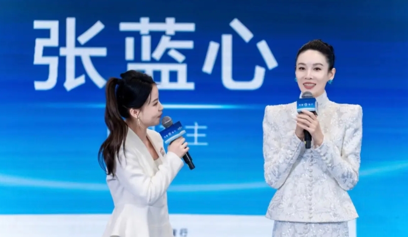 恭喜华为恭喜余承东又新开一家鸿蒙智行用户中心，西安长安区鸿蒙智行店占地面积100