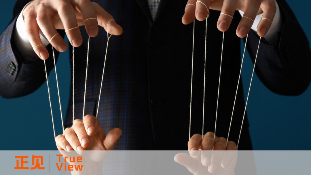 货拉拉六闯IPO：百亿美金GTV与被困在系统里的货运司机