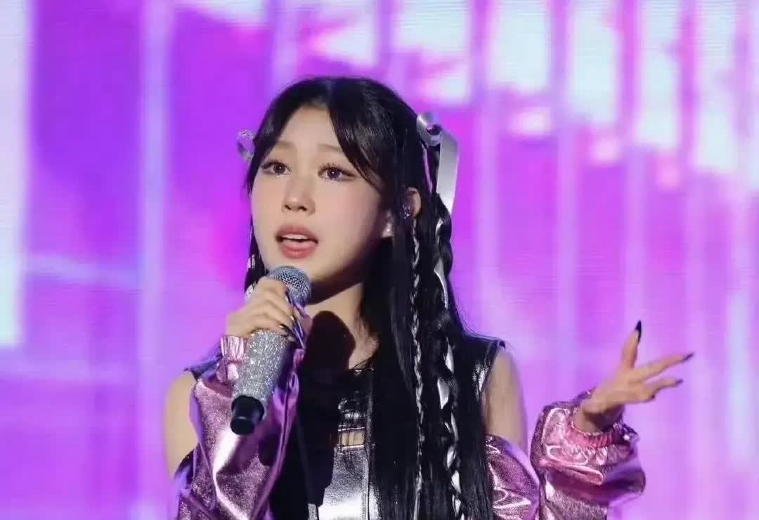 小沈阳送女儿到韩国出道，那点小心思已经被猜透了。

如果在国内出道，小沈阳自