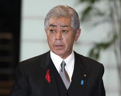 日本怂了：别惹中国 钓鱼岛有事











哇塞！这回日本政府竟然破天