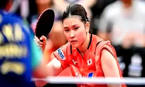 国乒这次太原常规挑战赛，可以说是全军覆没。男女单打决赛，愣是没一个自家选手。这就