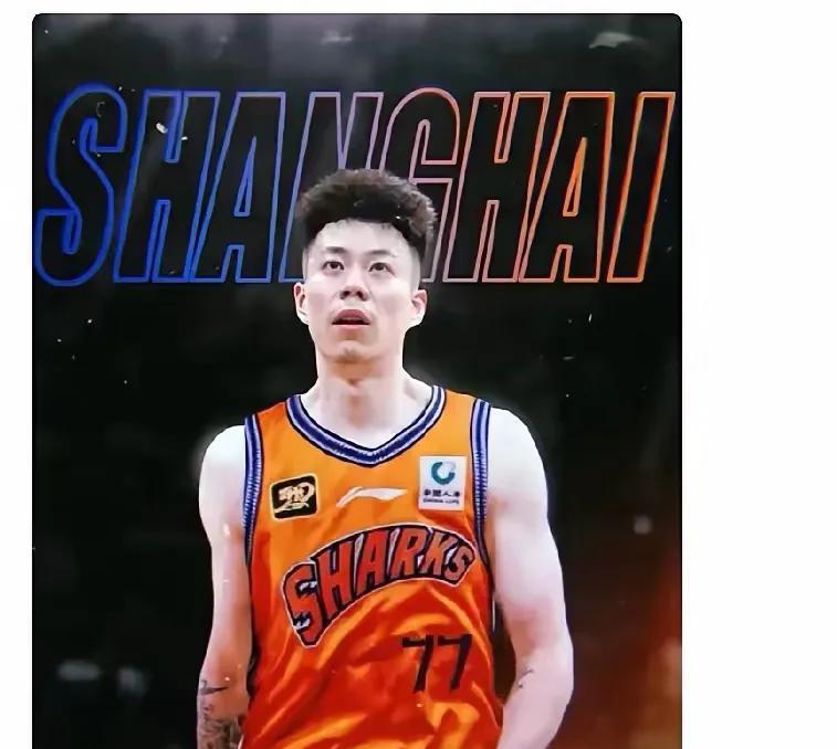 辽宁男篮再甩卖核心球员，这是要开始摆烂了吗？
       去年送走队内核心功勋