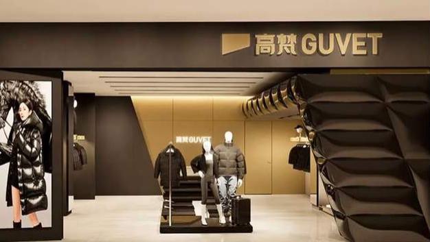 雷军站台、马斯克妈妈带货，高梵为何难成Moncler