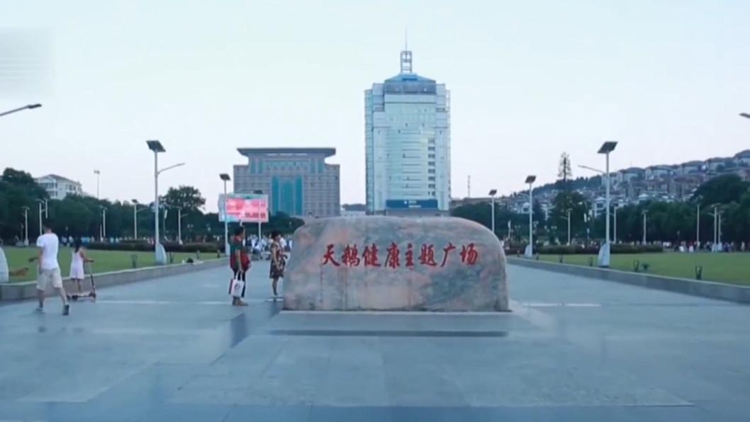 2009年，公司股东在大庭广众下被人枪杀，案件在9年后才得以告破