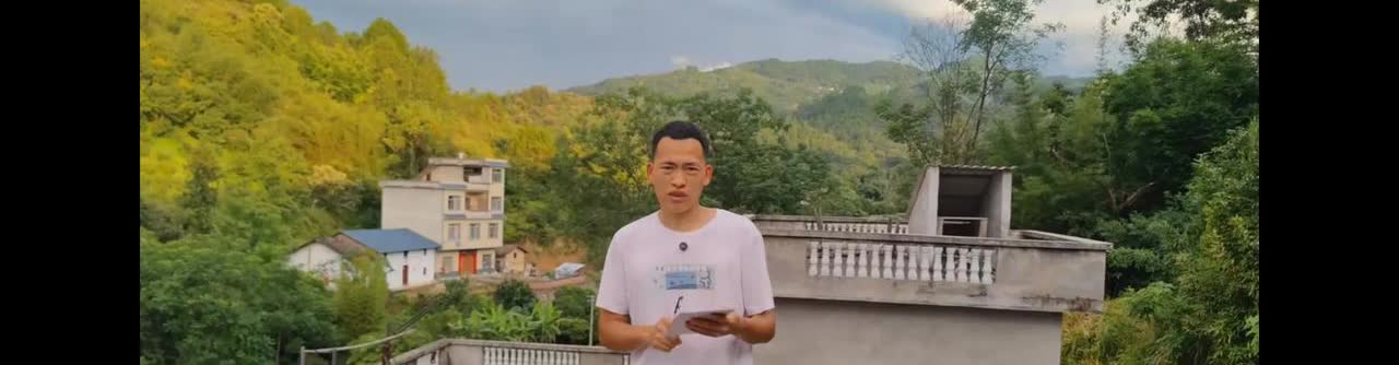 广西五好男人被你说得分文不值:   小勇缺点太多，一是太看垂金钱，特扣，毛毛钱都