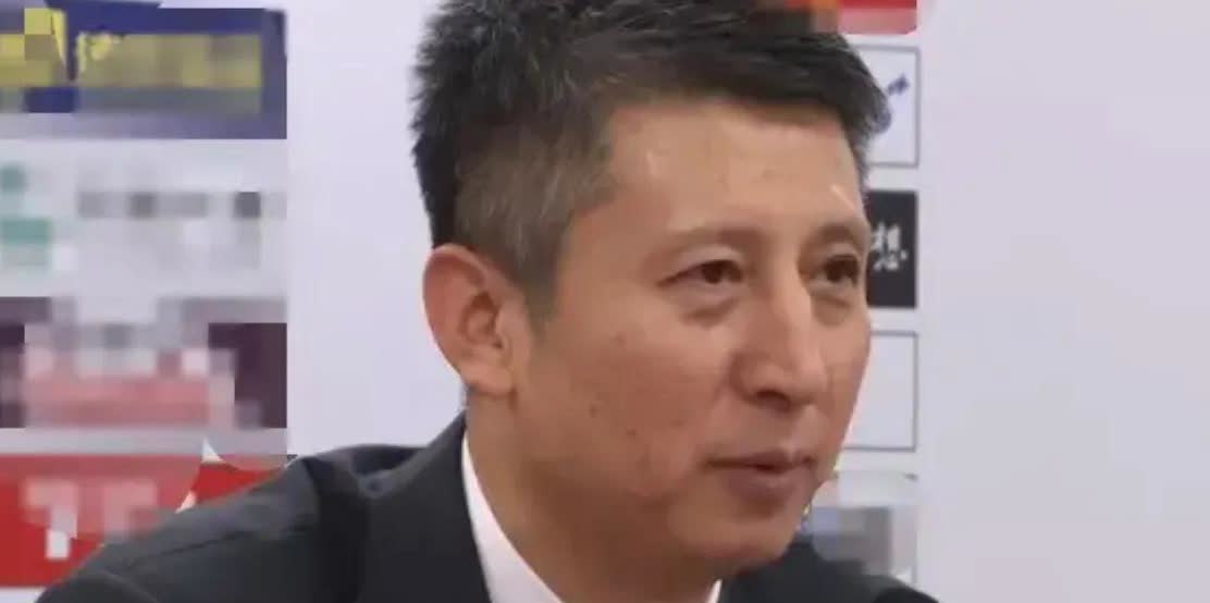 杨翰森即将回归，但郭士强并不会重用他


近日，有关杨翰森回归国家队的消息