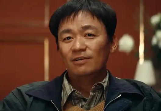 《棋士》高淑华到死不知，崔业为了让她重归家庭，竟然做了三重设计
《棋士》这部由王