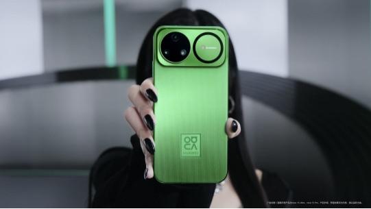 高质价比之选，nova 15系列加量不加价，鸿蒙日日新领真香