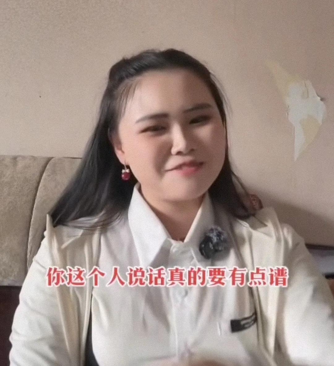 有人说让陈杨梅感谢被拐卖，现在能直播带货了！



陈杨梅对此感到无比震惊和愤怒