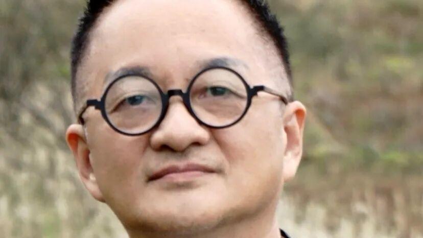 沈三草【丙午启新程】2026中国艺术名家贺新春