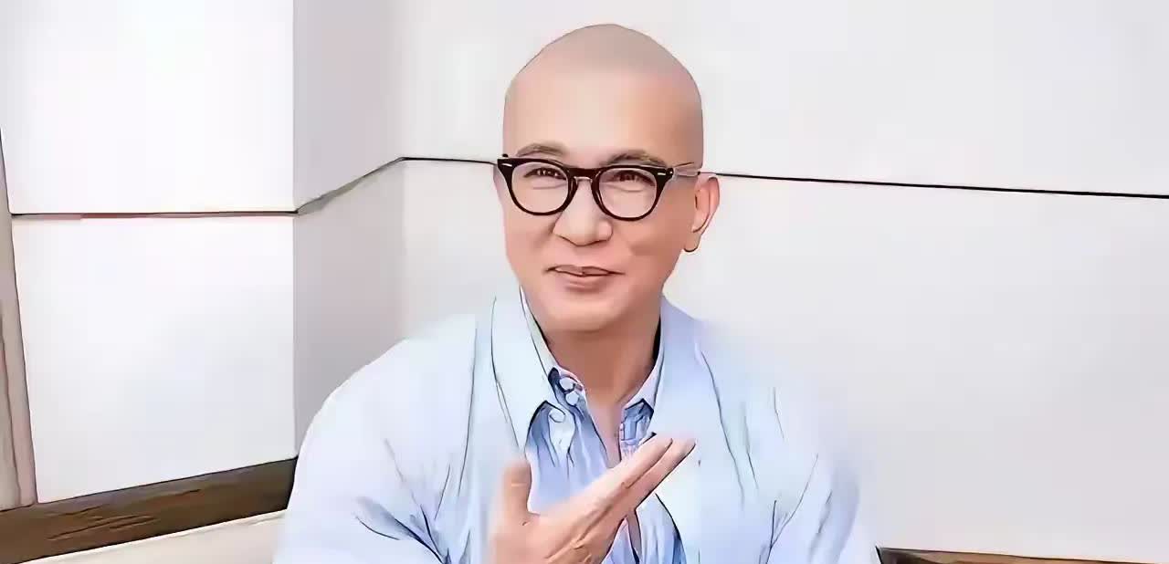 惊呆了，大瓜，具俊晔真的把钱转到韩国了吗？太难了，到底是什么样的操作呢？小菲厉害