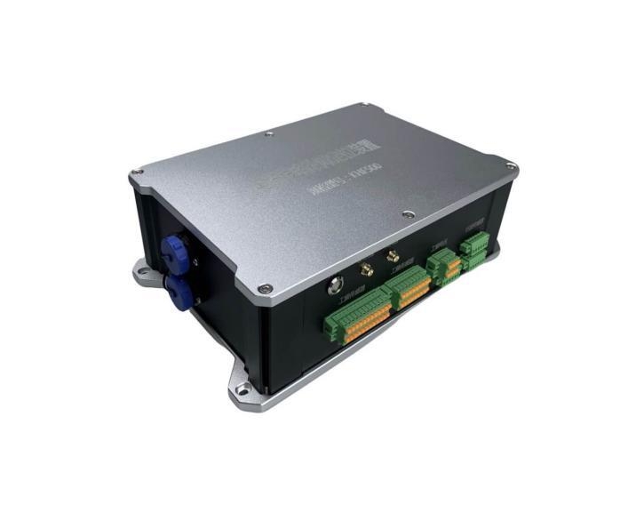 多场景严苛验证！凯铭诺电缆故障定位装置：可靠性能保障电力运维