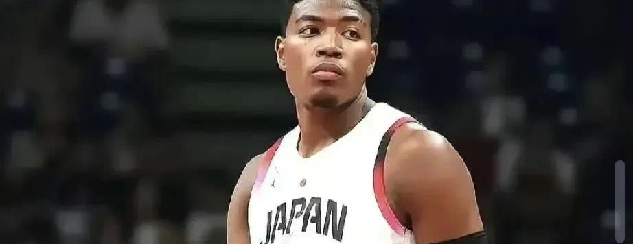 日本男篮亚洲杯出局！终于为傲慢付出了代价！

日本媒体直言不讳的指出：
1