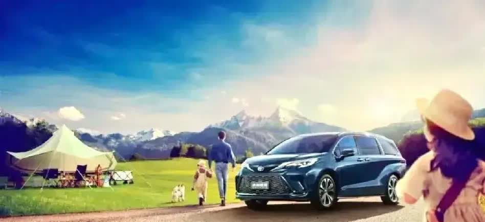 信不信由你，反正我信了！
三年不换车——买韩系；
六年不换车——买美系；
