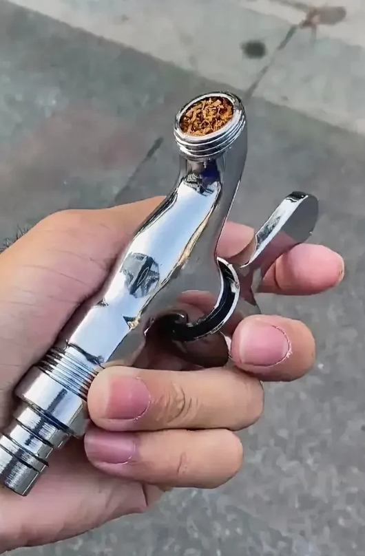人混到我这个地步！已经没什么救了！