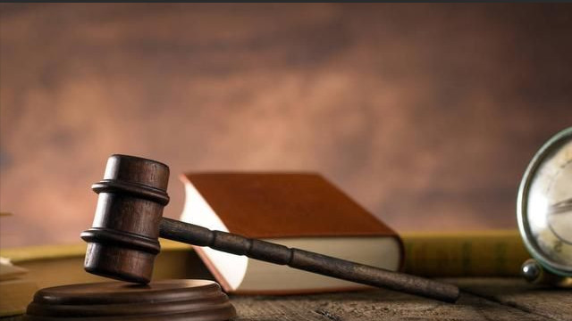 中石油河北唐山销售分公司被曝内控失守，百吨柴油离奇消失