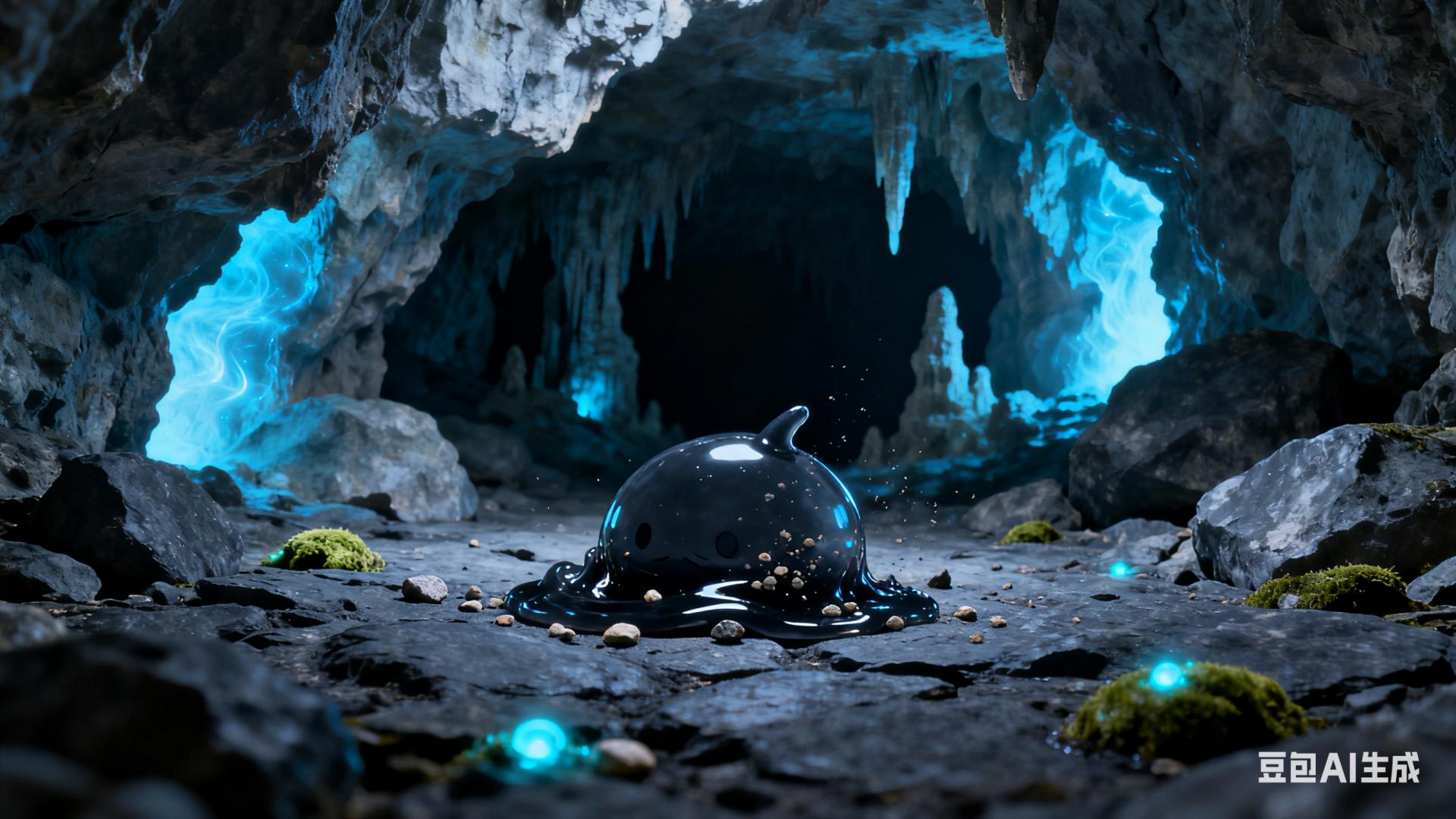 推3本异兽流小说：神血灌出史莱姆，马桶开出魔王花