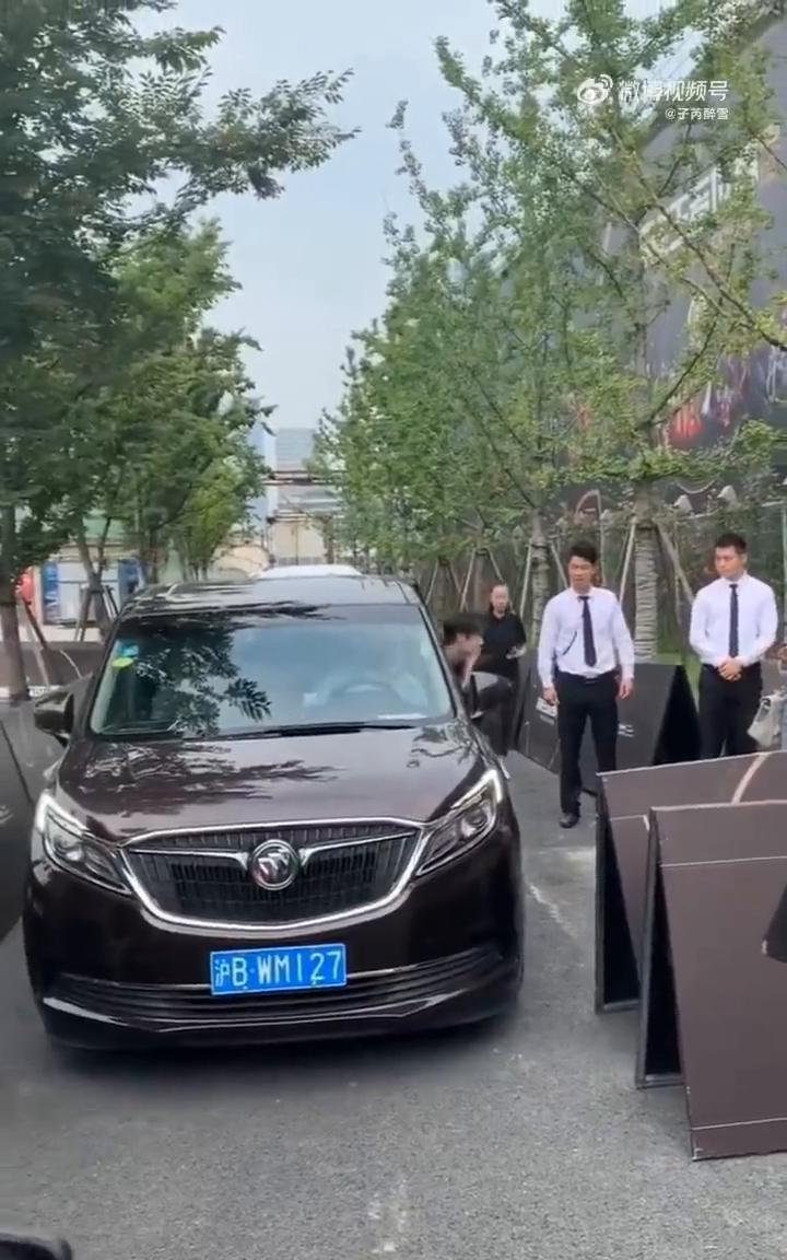 啊，啊，啊，啊，啊，啊，啊，啊，啊，啊，啊，啊，啊，啊，啊，啊。