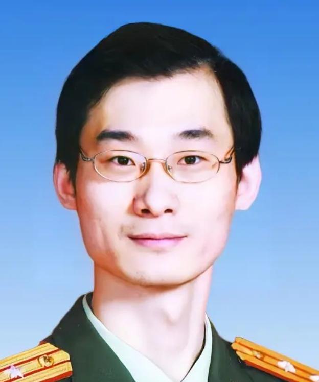 --以色列欠中国一笔血债还没还！2006年，以色列故意炸死中国军人，还拒绝归还遗