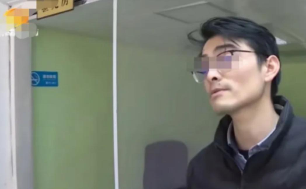 “这是白嫖上瘾了？”2023年湖南长沙，女房东见租客老实，连续几年涨房租，13年