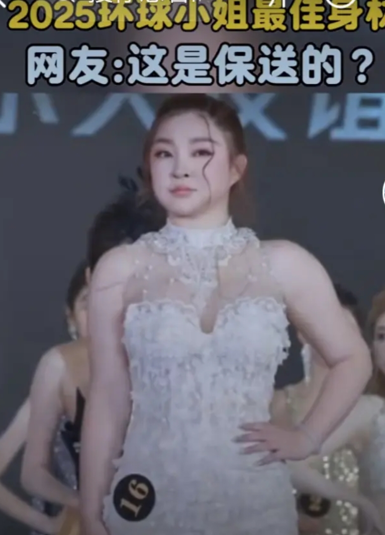 终于理解为啥青年人都不结婚了，而且离婚率居高不下……为啥？
1、是非不分了？黑白