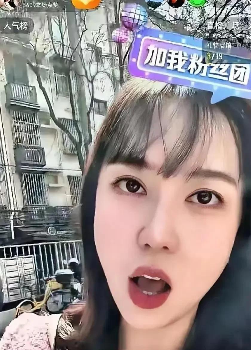 同曦老板娘嘴都乐歪了！G2主场南京队把来犯之敌新疆打的落花流水，老板娘附加赛前曾