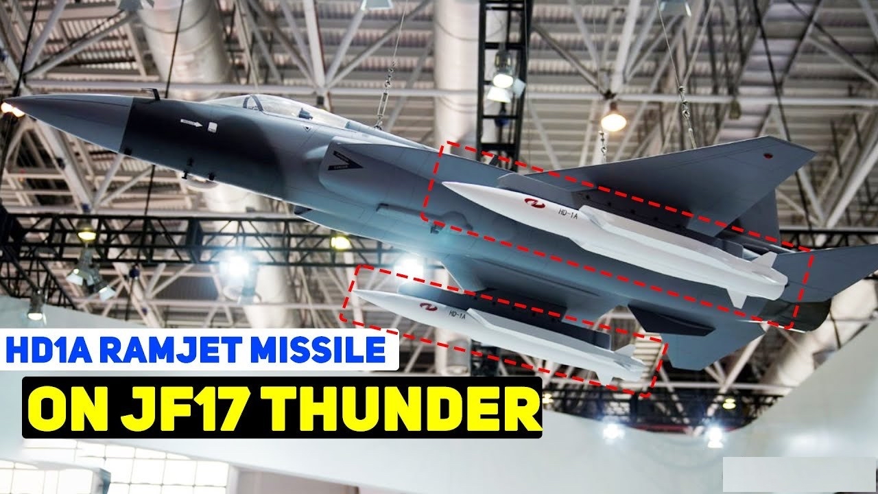巴基斯坦宣布重大战果！摧毁印度15亿美元的俄制S-400防空系统！

根据媒体报