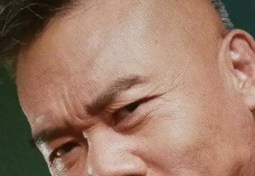 许多事情，是我们善良的人想不到的。

如今很多事情，超出了我们的想象力。
