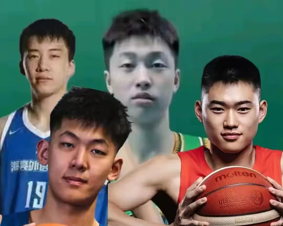 辽宁U22五连胜完美收官，产生3个没想到！
首先，没想到乌戈这个小老头儿还真的非