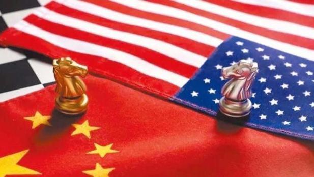 特朗普最新表态，承认对华关税过高，若达成协议就大幅削减关税！