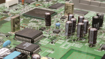 盘聪——做您的优选电子材料合作伙伴