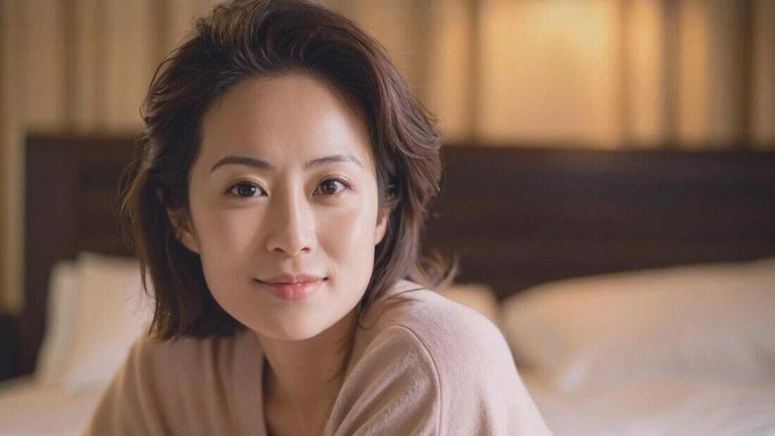 你身边的大龄剩女，都有哪些特征？网友们的评论太真实了！