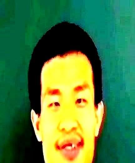 北大医学部彻底懵圈了！
他们是做梦也没想到，韦东奕缺牙这事最终的责任居然需要他们