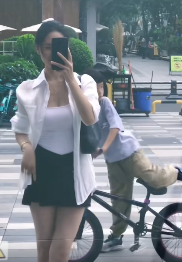 作为妈妈，真的是在尽我的洪荒之力，兼顾孩子的同时再挣点小钱