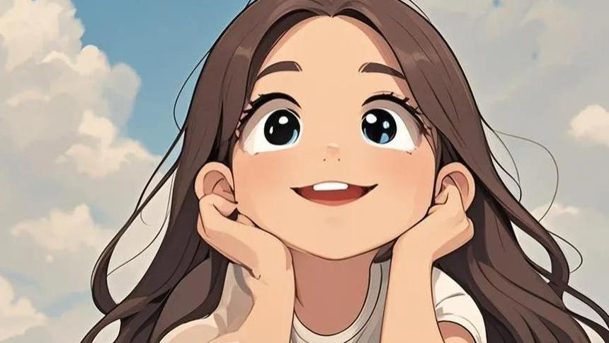 孩子自律的小秘密：父母的示弱魔法