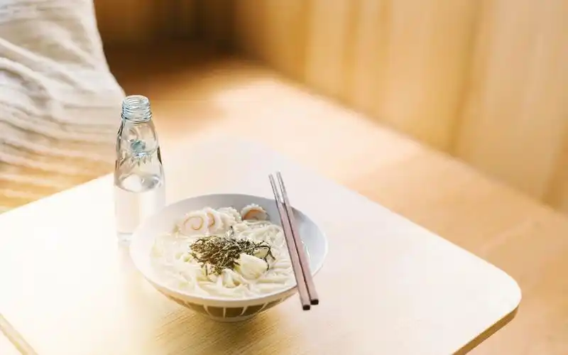 水瓶座的雷区：