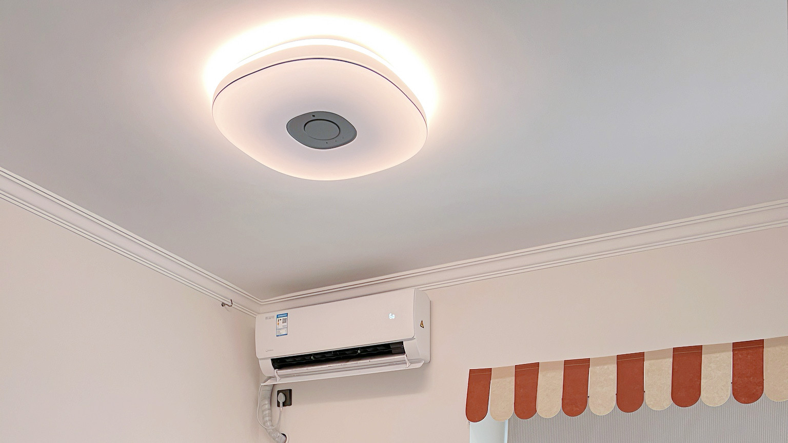 孩子的光，不只要照亮作业本，还要照亮注意力