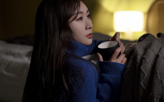 老公的白月光将怀孕的我推出去挡刀，害死我未出生的孩子