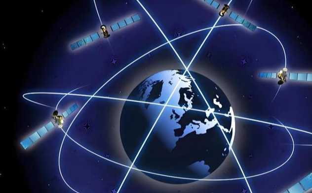为什么要搞“中国星链”？战略上有两层考虑：一是对美竞争的需要，不能让美国星链彻底