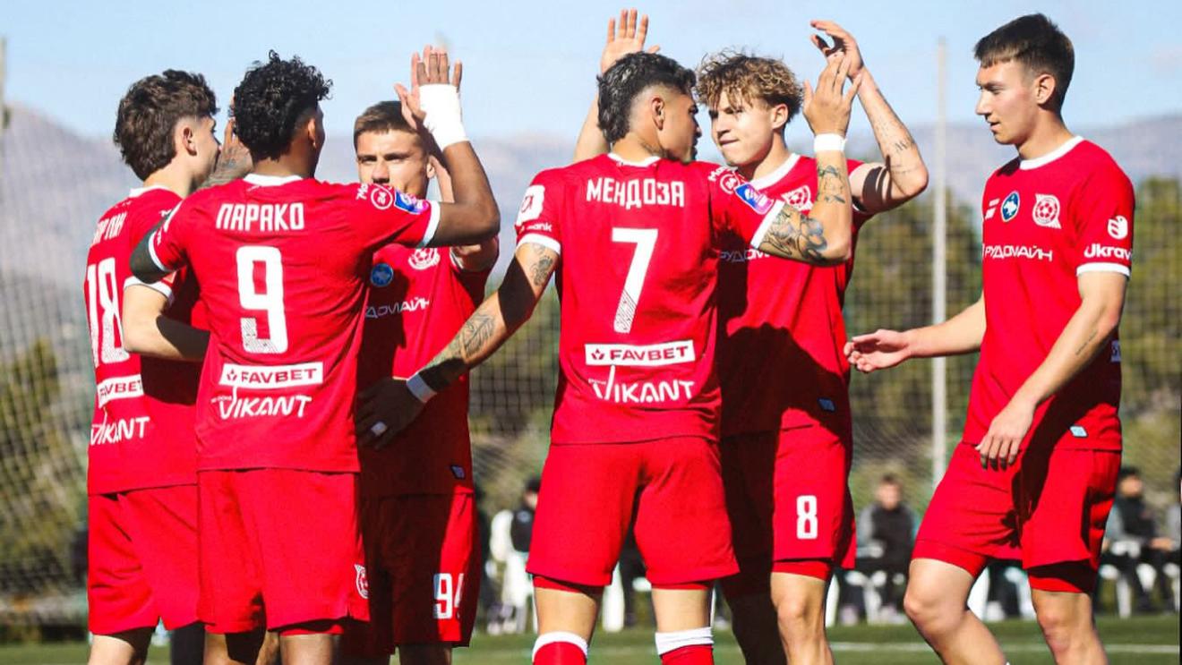 西班牙拉练首战告负，津门虎以赛代练直面挑战