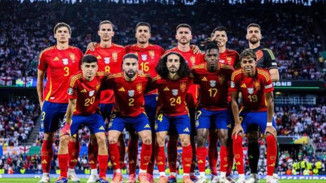 11月18日科索沃vs瑞士，西班牙vs土耳其前瞻比赛分析