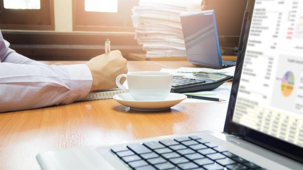 2025免费公众号编辑器测评：5款好用不踩雷，96编辑器综合第一