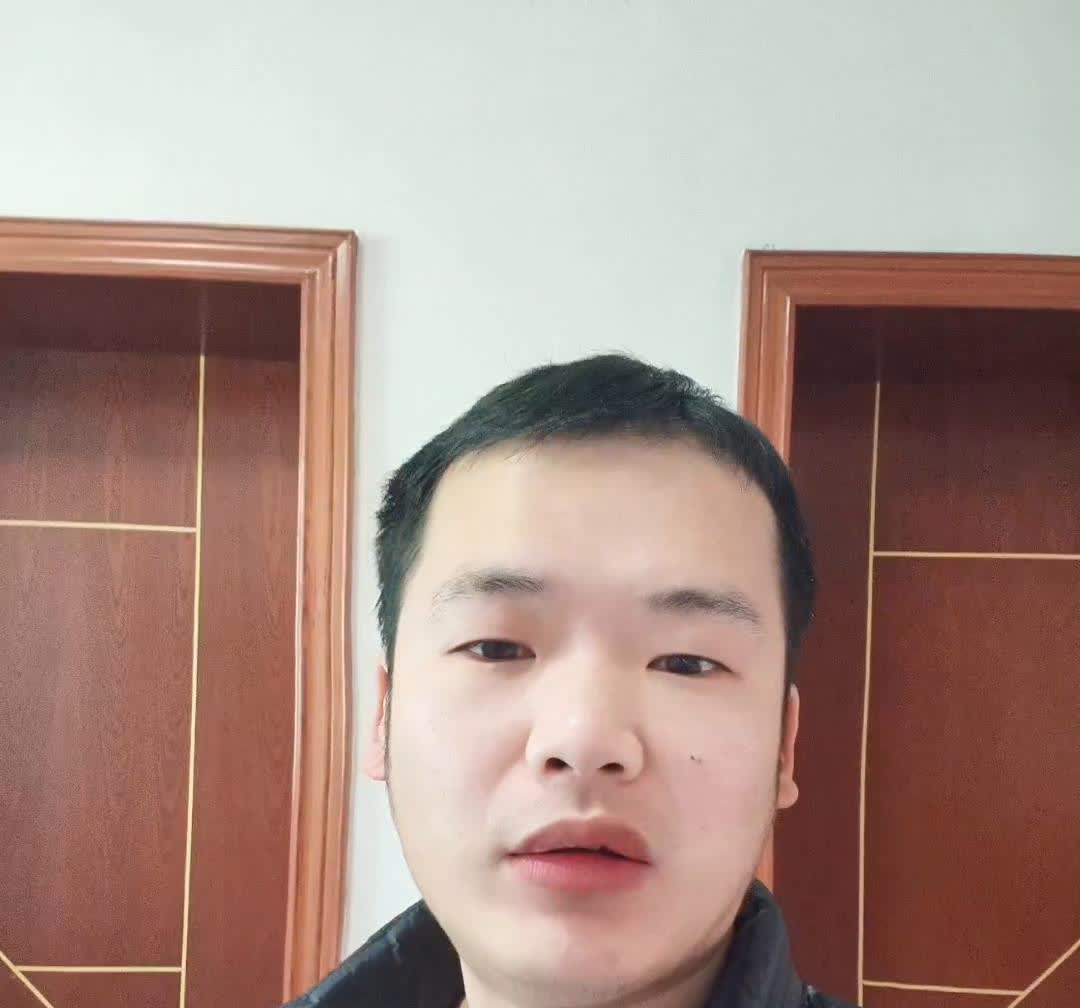 吉安专升本考点出来了，这个是一手消息，还未发公告。这是吉安职业技术学院的一位同学