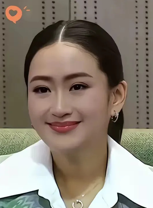 佩通坦被坑惨了！交友需谨慎啊











泰国总理位置没了，竟然是因为