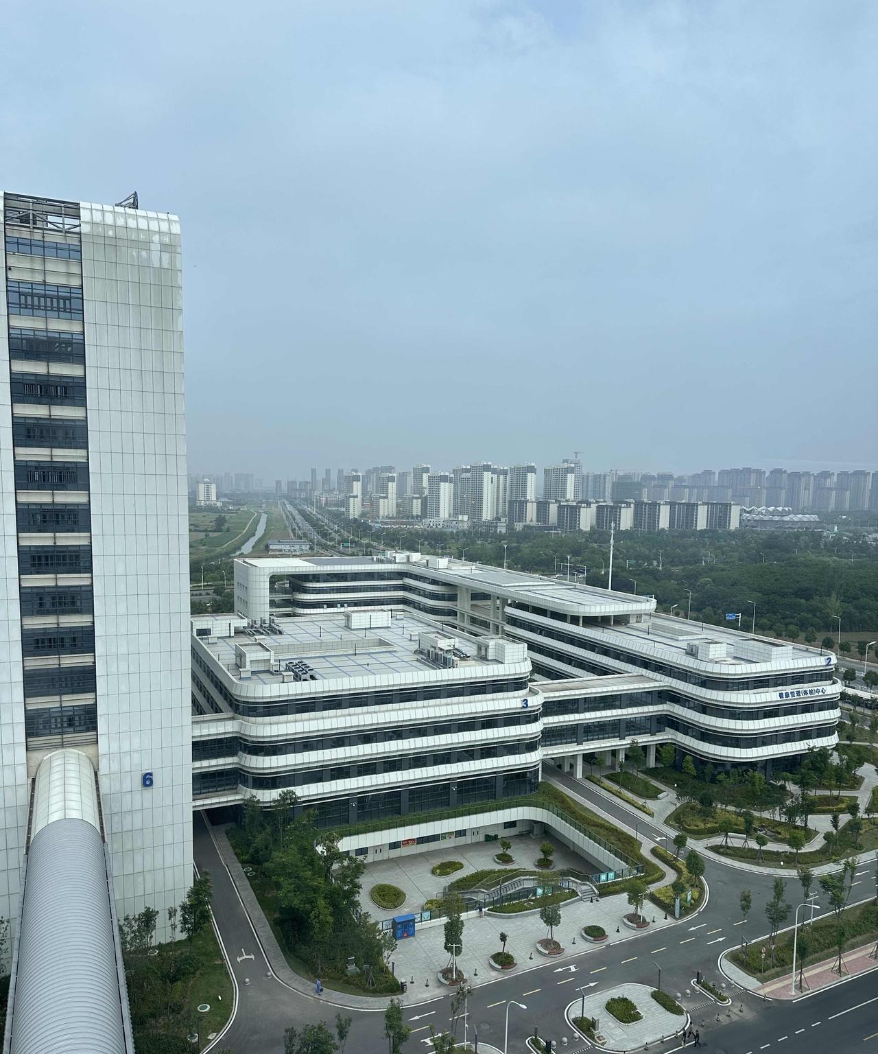 速览→【关于公职人员违法违纪后工资待遇问题的规定】→https://m.tout