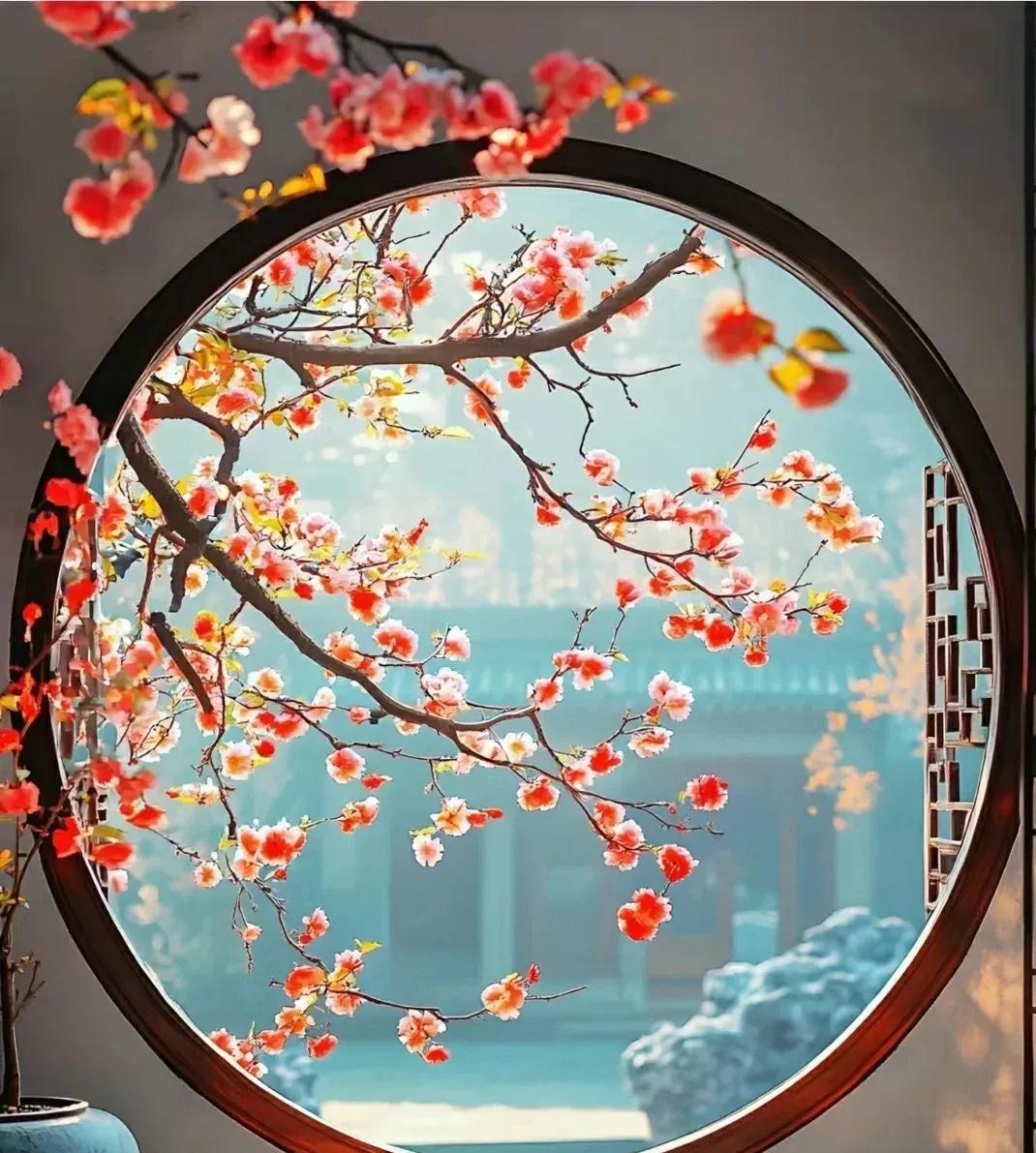 我非常喜欢德国哲学家叔本华这一句话，这句话就是，“一个人只有在独处时才能成为自己