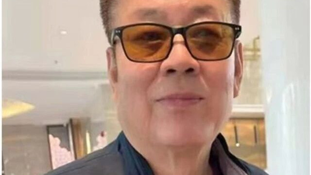 王芝意丨万马奔腾 同心筑梦——2026年精品日历展